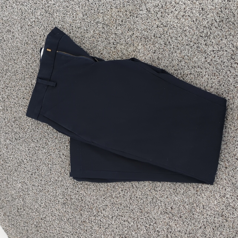 Banana Republic Aiden chino
